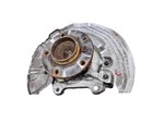 2007-2013 Bmw 135I 335I E90 E92 Rwd Front Left Driver Knuckle Spindle Oem. Fixed Price $49.80.