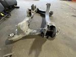 2015 Chrysler 200 Fwd Rear Suspension Crossmember Subframe Oem+. Fixed Price $338.45.