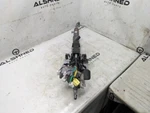 2020-2023 Subaru Outback Legacy 2.5L Steering Column 34500AN01B Oem. Fixed Price $166.22.