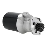 1X Power Steering Pump For Massey Ferguson Tractor 275 165 255 175 523092V91. Fixed Price $118.11.