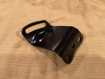 1969- 75 Gm Chevy Small Block V8 Power Steering Pump Adjustment Bracket. Fixed Price $23.00.