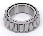Differential Bearing Skf LM29749 Vp. Fixed Price $24.95.
