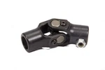 Sweet Manufacturing U-joint 3/4IN-20 X 13/16IN-36. Fixed Price $76.28.