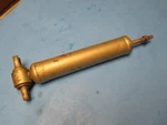Front Shoc Absorber New,nos 76-76 Dodge Trucks D200 3496824. Fixed Price $30.00.