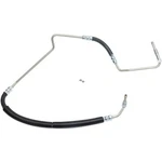 Power Steering Hose For 2000-2005 Cadillac Deville 2000-04 Seville 01-03 Aurora. Fixed Price $43.57.