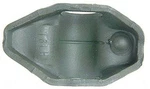 16 Small Block 273 318 340 360 L&r Rocker Arms For Mopar Dodge Sb Chrysler La. Fixed Price $180.49.