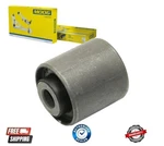 Suspension Control Arm Bushing Moog K200014. Fixed Price $25.56.