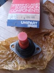Austin Maxi Front Ball Joint Lower Or Upper Unipart GSJ188. Fixed Price $25.25.