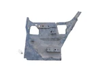 Nos 1971-1973 Ford Mustang Cowl Side Panel Lh D1ZZ-6502039-A. Fixed Price $199.99.