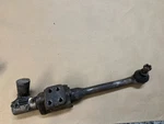 Ford 66-77 Truck Bendix Power Steering Control Valve 1966-1977 F250 F350. Fixed Price $371.99.