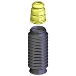 SB105 Kyb Shock And Strut Boot Front Rear Driver Passenger Side New For Olds. Fixed Price $44.28.