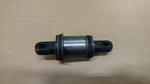 Ferrari 360 430 Suspension Control Arm Bushing Flanbloc Oem 181346 329184. Fixed Price $70.00.