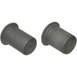 Quick Steer K6327 Suspension Control Arm Bushing Kit. Fixed Price $23.99.