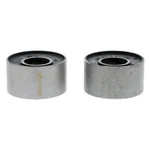 For Bmw M3 1995 Vaico V20-1169 Link Repair Kit. Fixed Price $30.05.