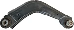 2013-2020 Ford Fusion Oem. Suspension Control Arm Lh Rh DG9C5500AXB. Fixed Price $39.96.