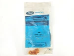 Nos Ford Lincoln Front Disc Brake Wheel Bearing Seal 65-79 1X C8AZ-1190-A. Fixed Price $11.99.