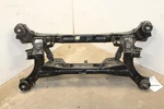 2016-2020 Kia Sorento Lx Fwd Rear Suspension Crossmember Subframe 55405-C5050. Fixed Price $472.22.