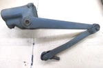 Used 1933 34 39 1940 1946 1948 Car Truck Lever Shock Delco Chevy 1588F 41104. Fixed Price $124.95.