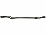 Moog 56DT98G Tie Rod Assembly Fits 1997-1999 Ford F250 4WD Steering Center Link. Fixed Price $62.68.