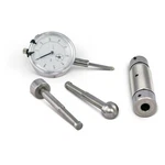 Proform Engine Camshaft Checker Tool 66838; Lobe Lift Gm, Ford. Fixed Price $108.14.