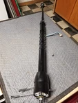 1967 Gto Cutlass 442 Skylark Gs Original Gm Floor Shift Tilt Column. Fixed Price $1995.00.