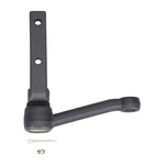 Steering Idler Arm 1972 Pontiac Ventura W/ 350CI V8 New. Fixed Price $64.99.