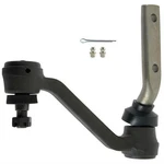 Oer 3908383 1967 Camaro, Idler Arm. Fixed Price $53.99.