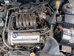 Crossmember/k-frame Front Automatic Transmission Fits 95-99 Maxima 28999405. Fixed Price $375.99.
