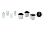 For 2006-2016 Lexus Control Arm Upper Inner Bushing Front. Fixed Price $50.16.