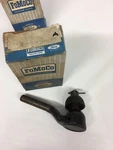 Nos 61 62 63 64 Ford Falcon Comet Fomoco Cyl. Tie Rod End C0DZ-3A131-A. Fixed Price $24.99.