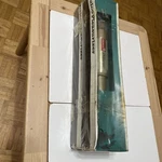 Delco Pleasurizer Pair Nos 1967-1968 Chevrolet Truck Shocks P-1119 C10 C20. Fixed Price $115.00.