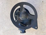 Mopar 1969-76 Saginaw Big Block Power Steering Pump. Fixed Price $155.00.