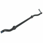 Front Center Link Fits 1974-1974 Ford Gran Torino 74-74 Mercury Montego. Fixed Price $186.99.