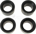 Uro Suspension Control Arm Bushing Kit Rear 91133300900BHD For Porsche. Fixed Price $57.01.