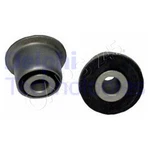 Delphi Control Arm Trailing Bushing For Citroen Peugeot 306 Mpv Zx 91-15. Fixed Price $8.11.