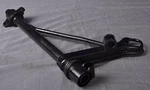 Porsche 911 Front Right Lower Control Arm 74-89 Suspension. Fixed Price $319.00.