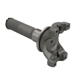 1980-1981 Corvette Right Hand Automatic Trans. Rear Differential Side Yoke. Fixed Price $289.95.