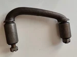 1957-1958 Mercury Edsel Idler Arm MHK-3352-A. Fixed Price $129.00.