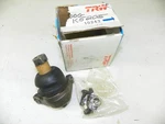 Trw K5205 Lower Ball Joint 1966-1970 Cadillac Oldsmobile Nors. Fixed Price $44.95.