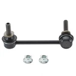Suspension Stabilizer Bar Link Moog K90677. Fixed Price $53.01.