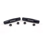 Hotchkis Tie Rod Sleeves 16391 Performance Direct Fit Oem Replacement Heavy Duty. Fixed Price $192.99.