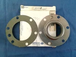 Nos Napa Wheel Seal # 20168 Victor SS49905. Fixed Price $15.00.