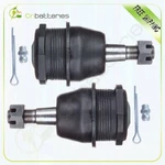 2PCS Front Upper New Ball Joints For Chrysler Desoto Dodge Plymouth Mooog K772. Fixed Price $25.39.