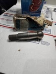 Gm Nos 1963-1978 Chevrolet Truck Steering Pin 3842774. Fixed Price $25.00.