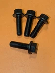 For Mopar A833 4-SPEED Trans Correct Mounting Hdw 340 383 440 Hemi Plymouth Doge. Fixed Price $17.89.
