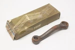 Nos 1963-64 Pontiac Bonneville Catalina Star Chief Steering Idler Arm Trw 18597. Fixed Price $32.95.