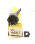 EV127 Moog Steering Tie Rod End-no Rivet-free Shipping Returns. Fixed Price $20.20.