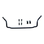 1964-1972 Chevelle And Camino Front 1/4 Sway Bar Kit, Largest Available. Fixed Price $179.95.