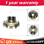 1977-1996 Gm Cars Power Steering Coupler Rag Joint 7829082. Fixed Price $54.86.