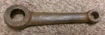 1942 1946 1947 1948 Ford Car Steering Pitman Arm Coupe Sedan Hot Rod Custom. Fixed Price $44.00.